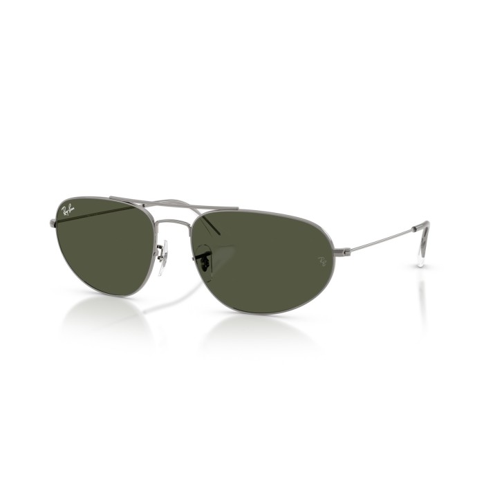 sunglasses RAY-BAN RB3945 00431