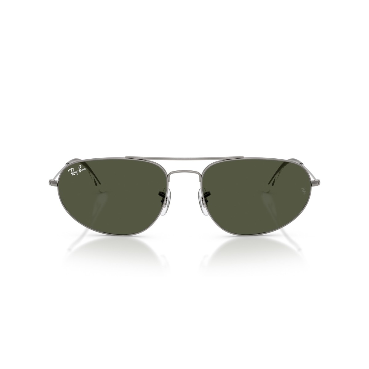 RAY-BAN RB3945 00431 | Gafas de Sol | Vytria Eyewear