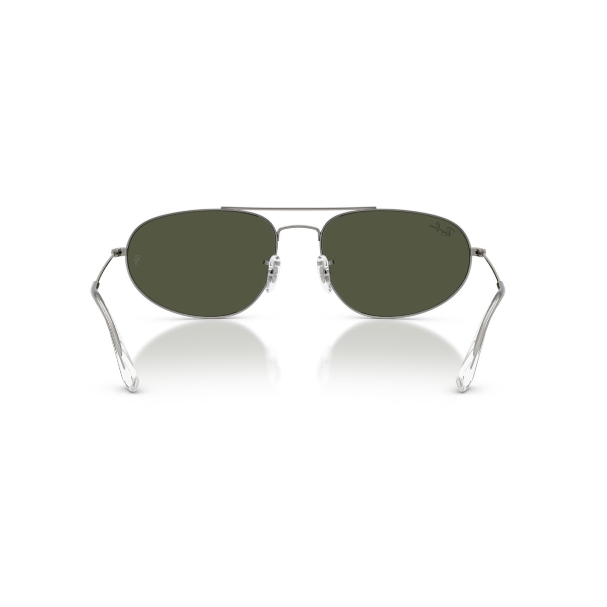 RAY-BAN RB3945 00431 | Sunglasses | Vytria Eyewear