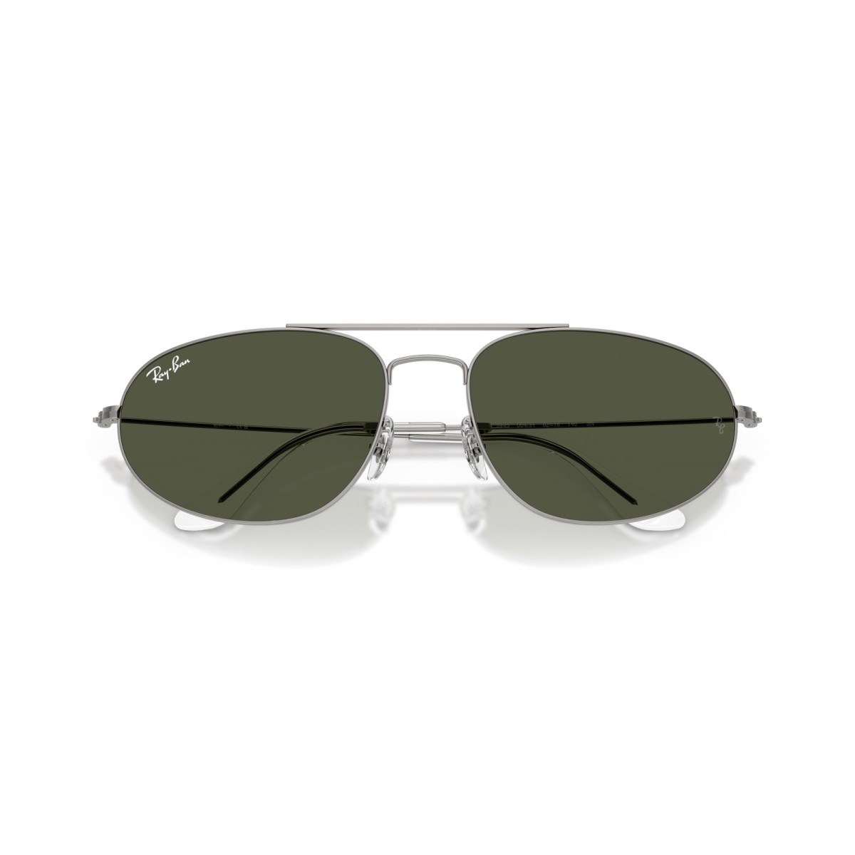RAY-BAN RB3945 00431 | Sunglasses | Vytria Eyewear