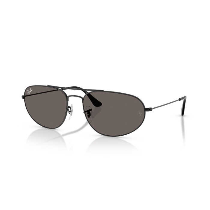 Gafas de Sol RAY-BAN RB3945 002B1