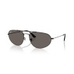 RB3945 002B1