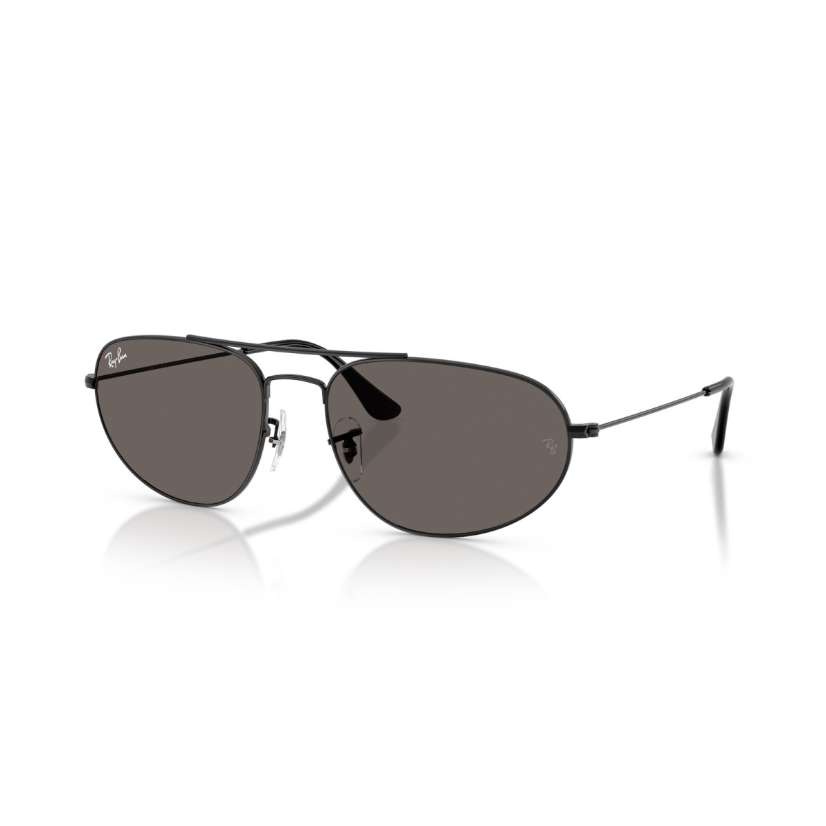 sunglasses RAY-BAN RB3945 002B1