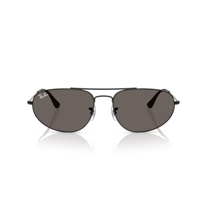RB3945 002B1