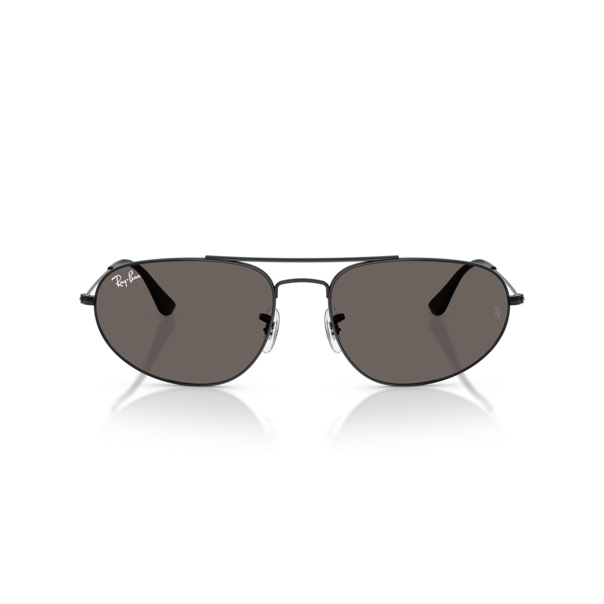 RAY-BAN RB3945 002B1 | Sunglasses | Vytria Eyewear