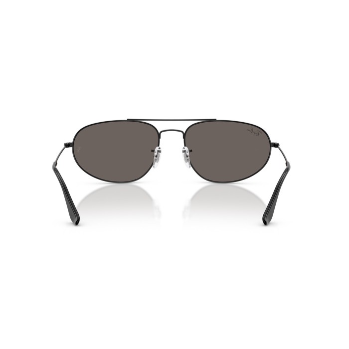 RB3945 002B1