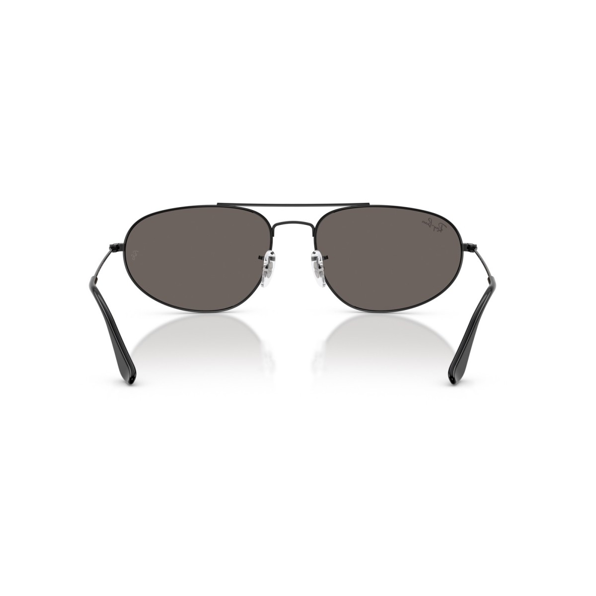 RAY-BAN RB3945 002B1 | Sunglasses | Vytria Eyewear