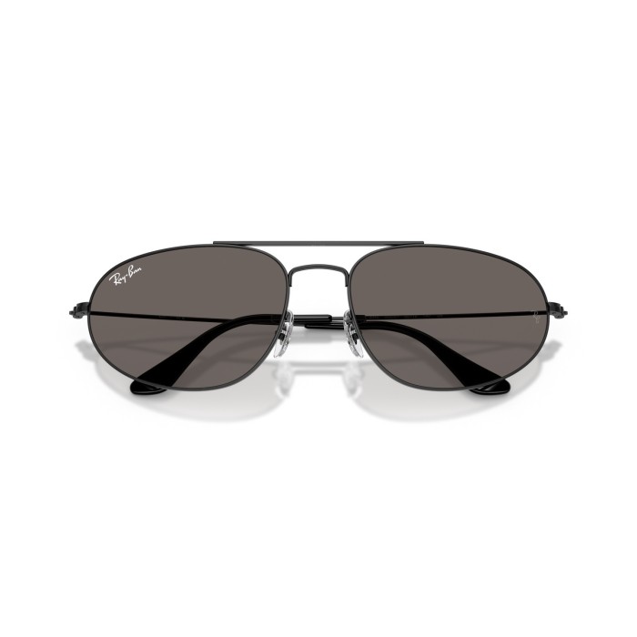 RB3945 002B1