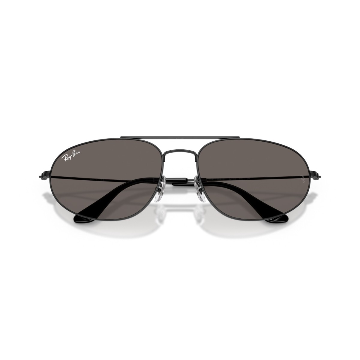 RAY-BAN RB3945 002B1 | Gafas de Sol | Vytria Eyewear