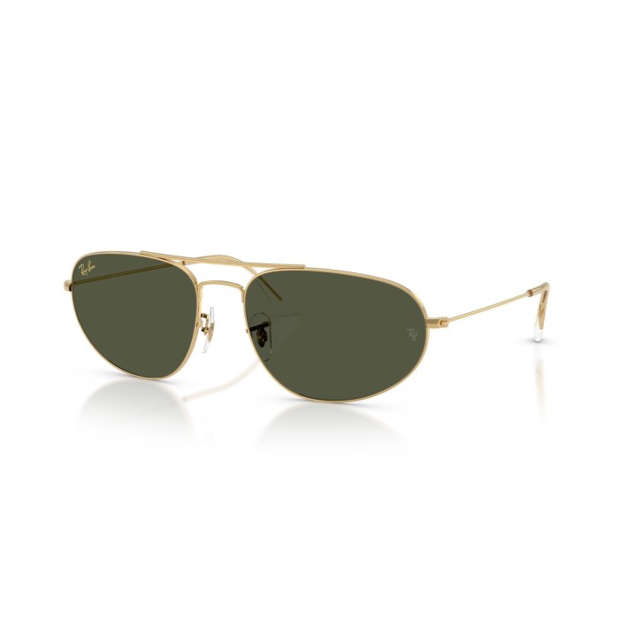 sunglasses RAY-BAN RB3945 919631