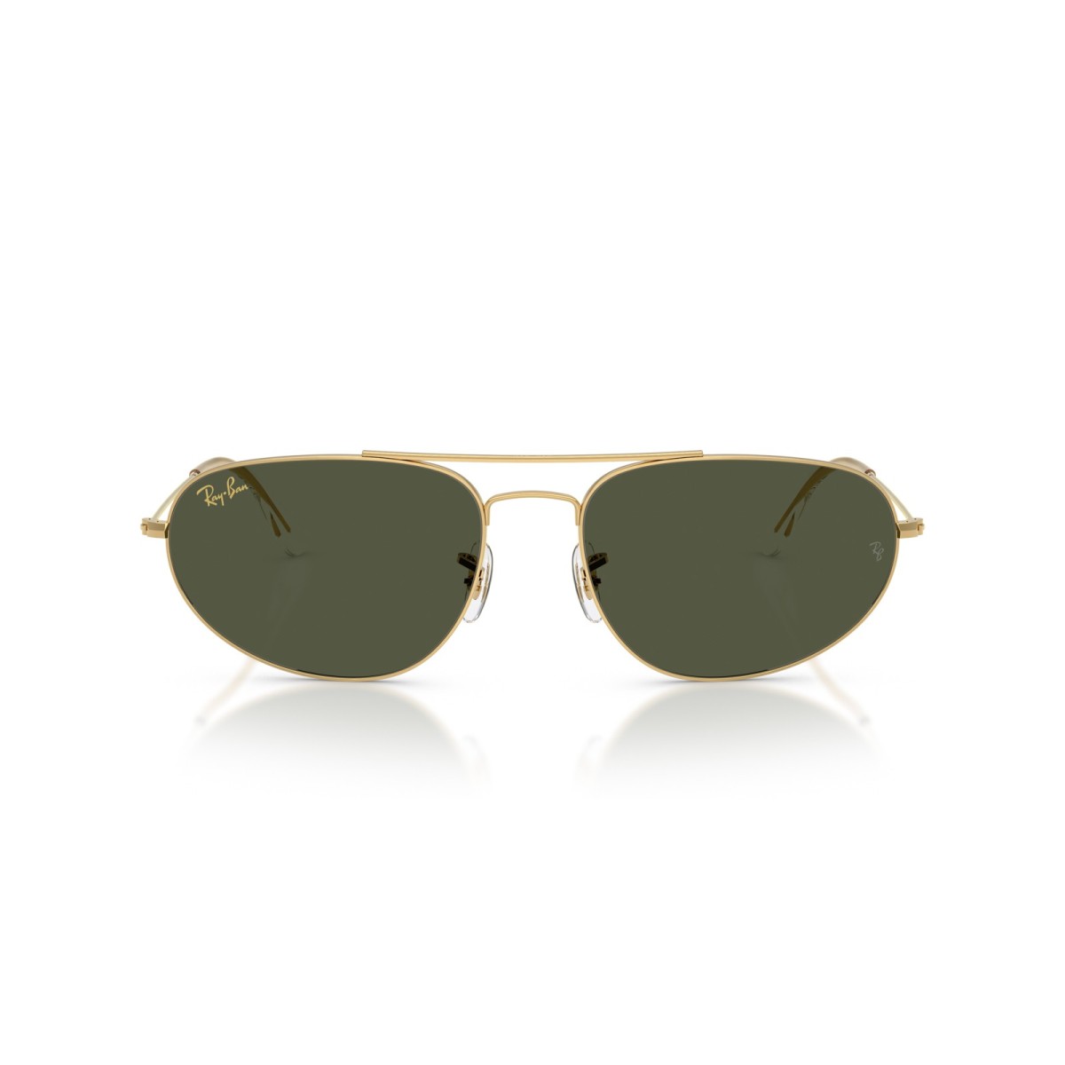 RAY-BAN RB3945 919631 | Sunglasses | Vytria Eyewear