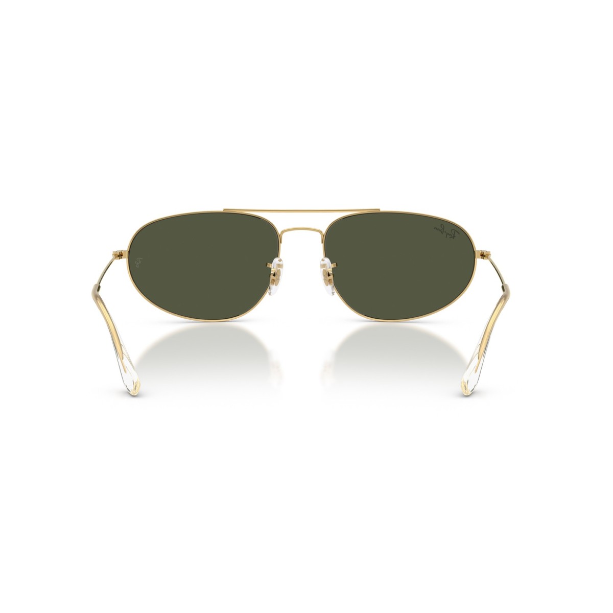 RAY-BAN RB3945 919631 | Sunglasses | Vytria Eyewear