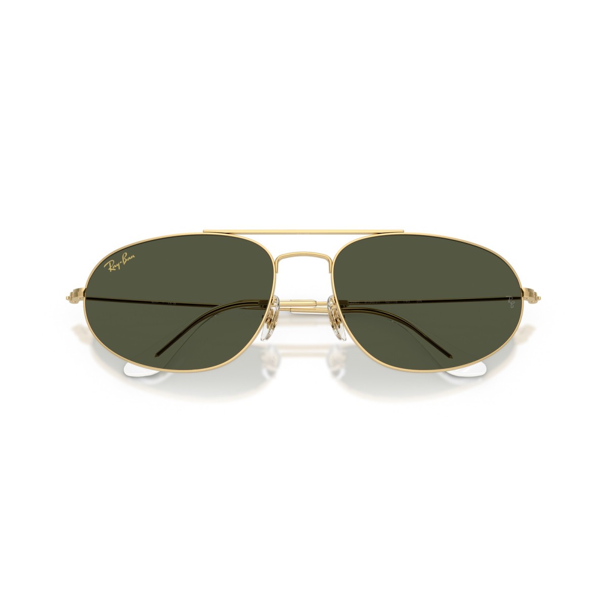 RAY-BAN RB3945 919631 | Sunglasses | Vytria Eyewear