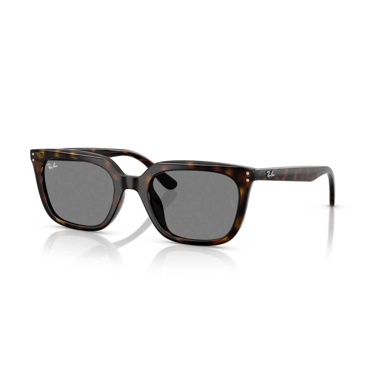 Gafas de Sol RAY-BAN RB4439D 71087