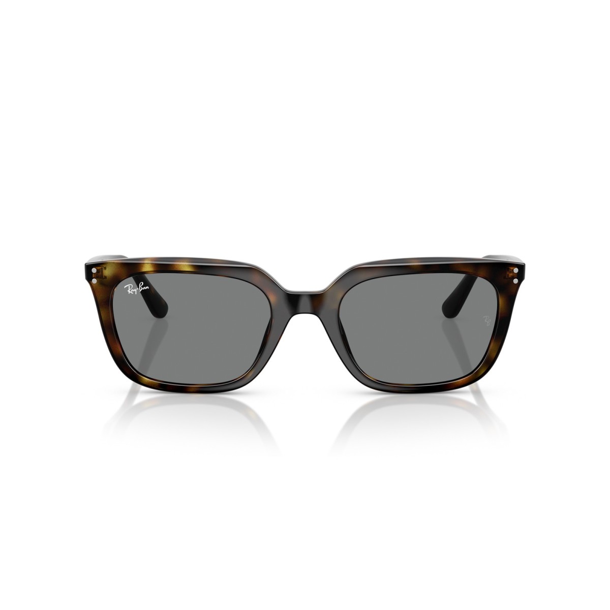 RAY-BAN RB4439D 71087 | Gafas de Sol | Vytria Eyewear