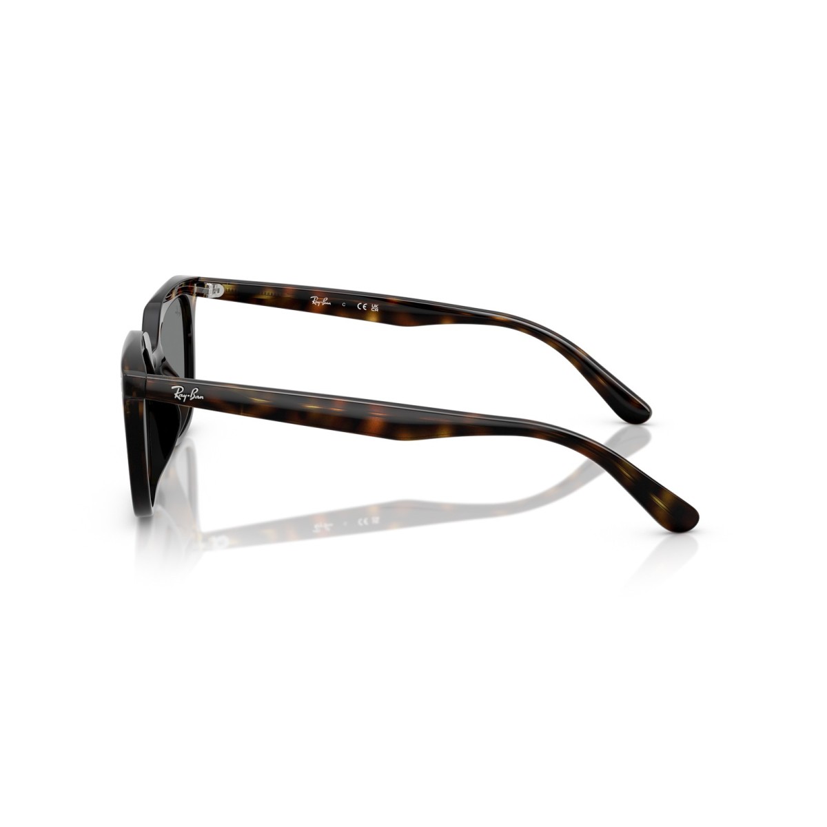 RAY-BAN RB4439D 71087 | Gafas de Sol | Vytria Eyewear