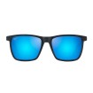 MAUI JIM ONE WAY  B875 03 - MJ0875S 002