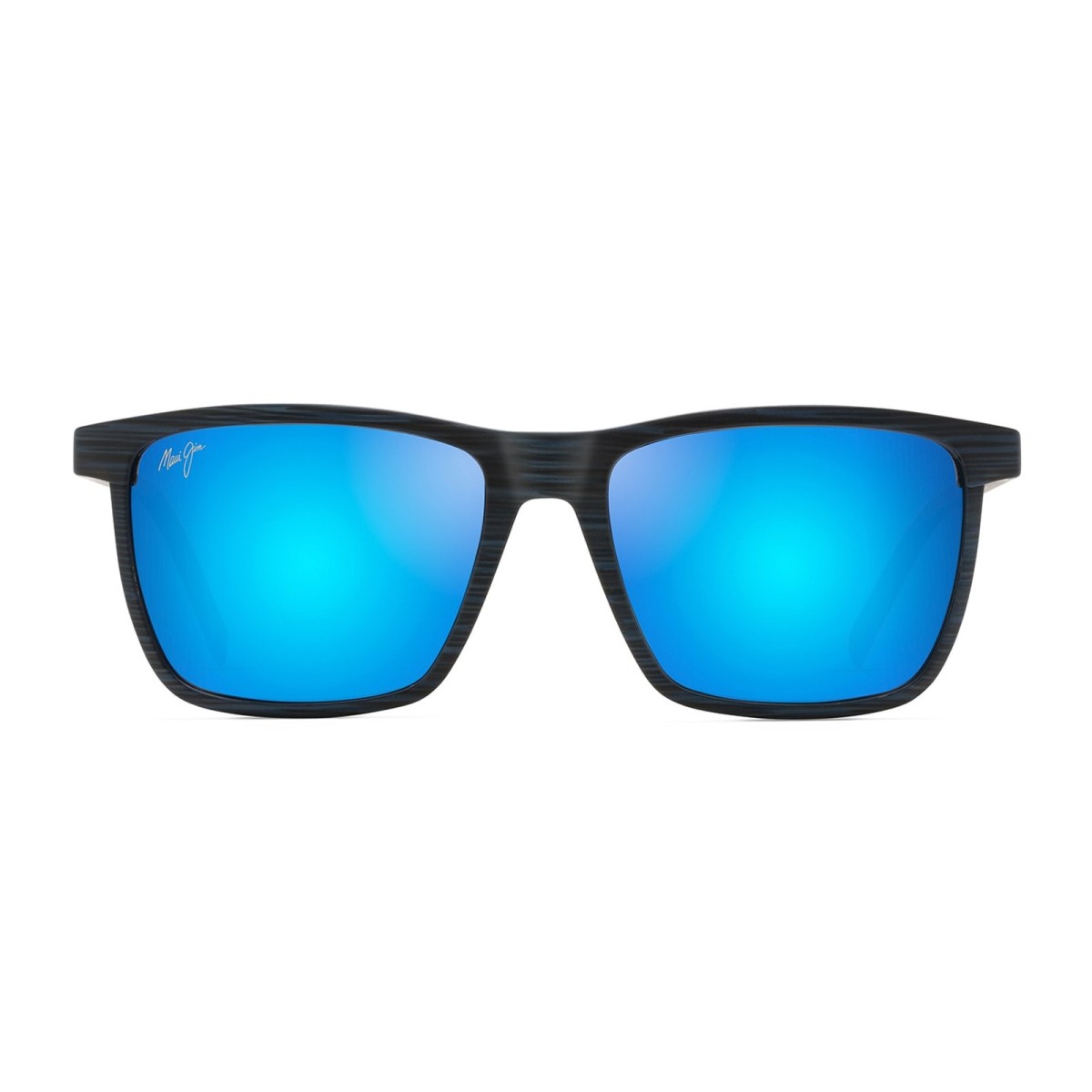 Gafas Maui Jim One Way