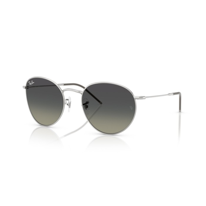 sunglasses RAY-BAN Round Reverse RBR0103S 00311
