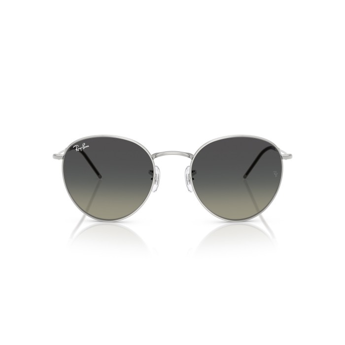 Round Reverse RBR0103S 00311