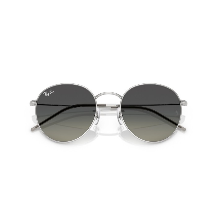 Round Reverse RBR0103S 00311