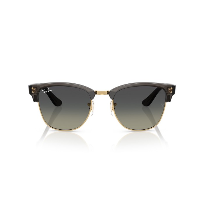 Clubmaster Reverse RBR0504S 682911