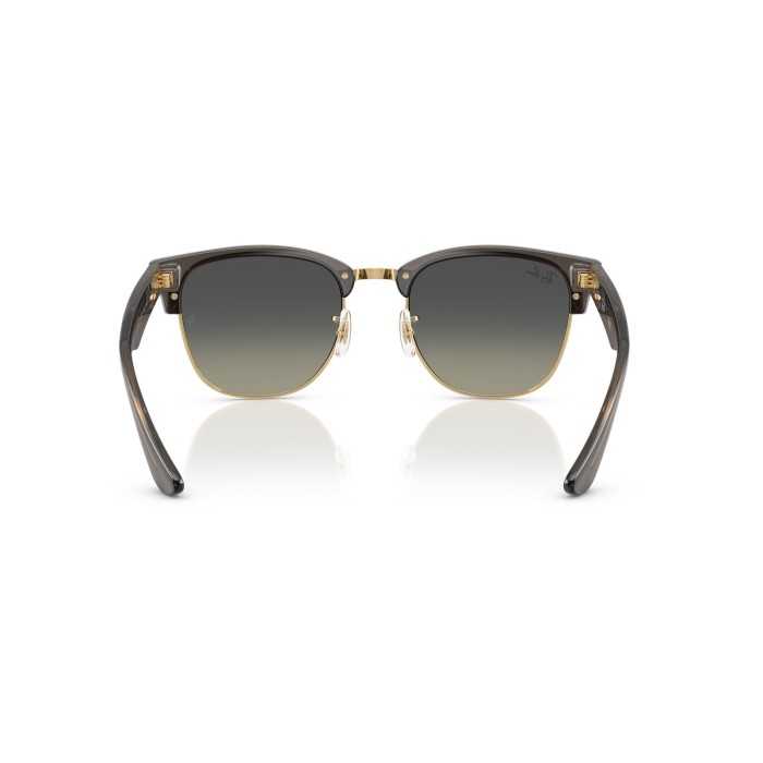 Clubmaster Reverse RBR0504S 682911