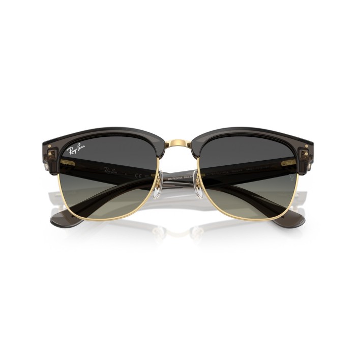 Clubmaster Reverse RBR0504S 682911