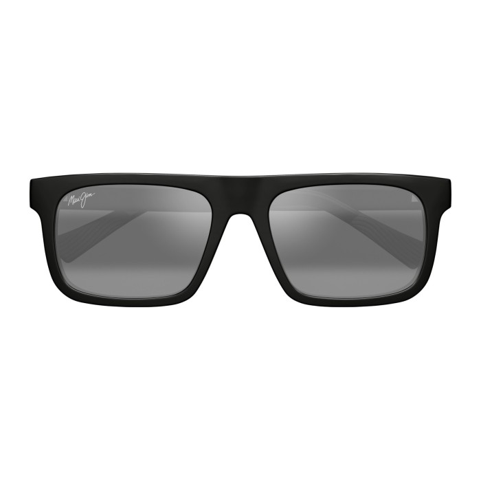 Maui Jim Opio Sunglasses