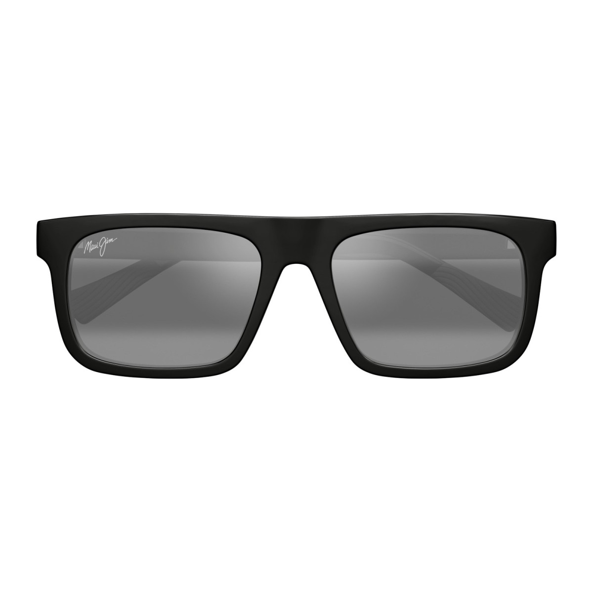 Maui Jim Opio Sunglasses