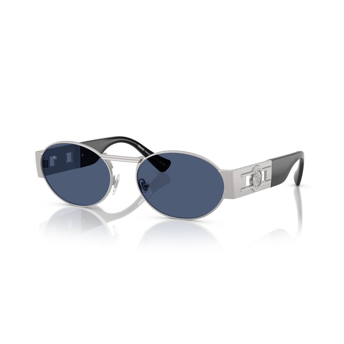 sunglasses VERSACE VE2264 100080