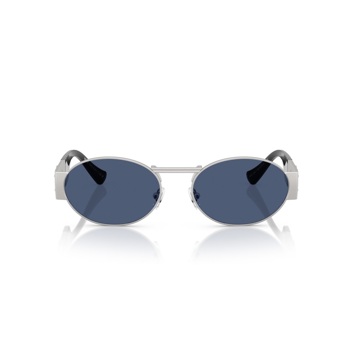 VERSACE VE2264 100080 | Sunglasses | Vytria Eyewear