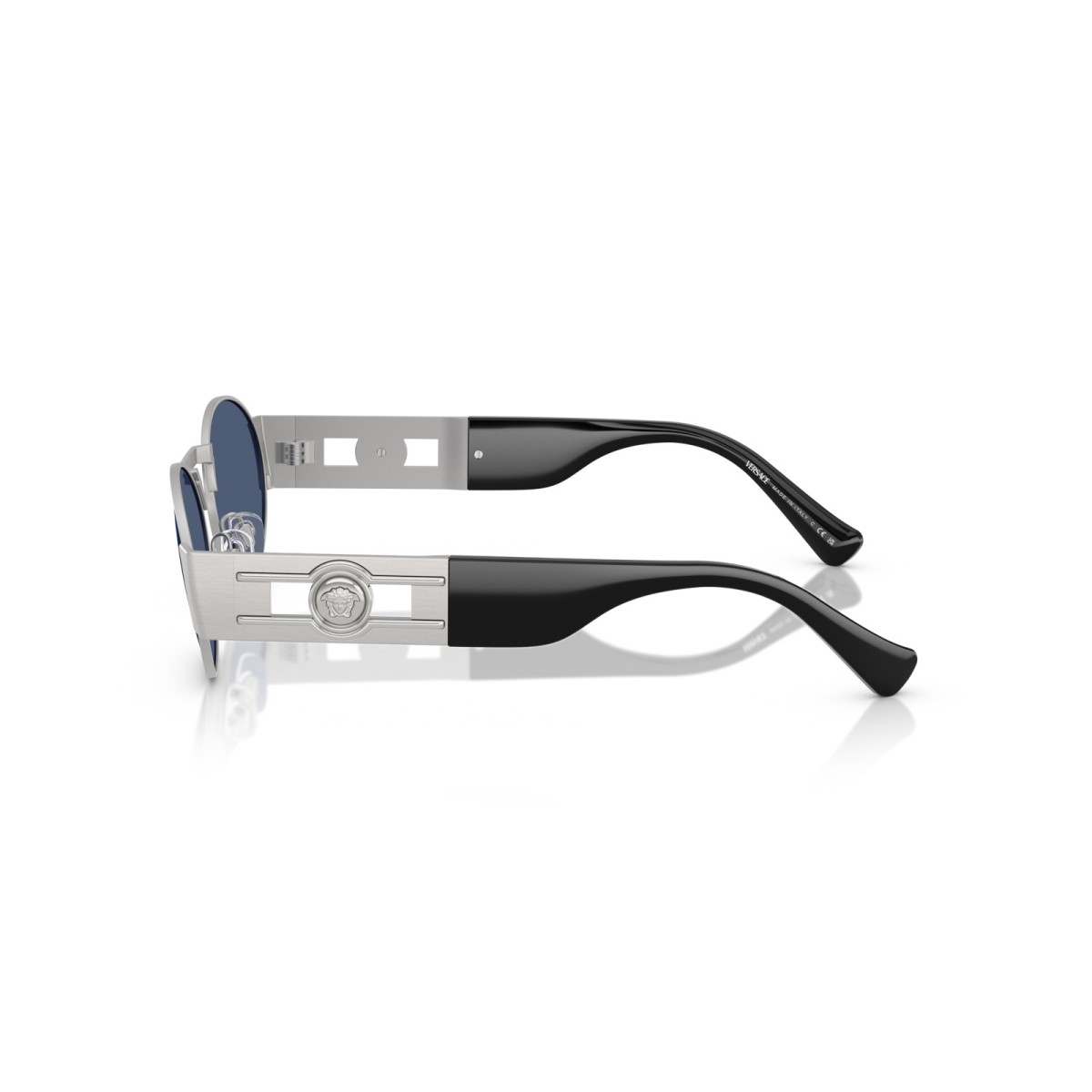 VERSACE VE2264 100080 | Sunglasses | Vytria Eyewear