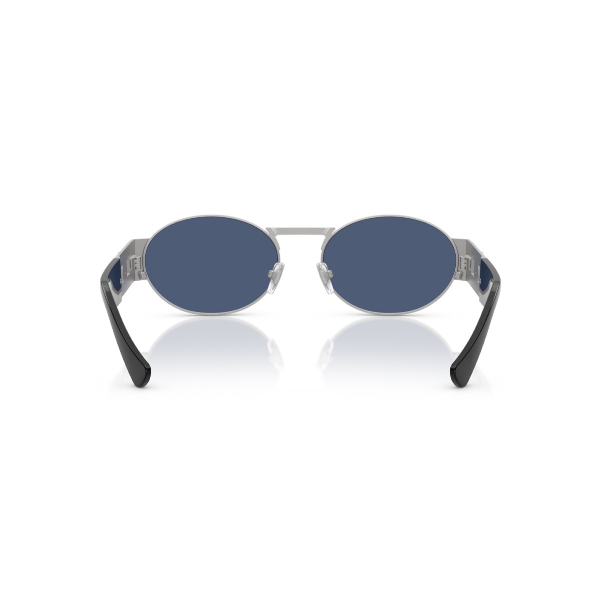 VERSACE VE2264 100080 | Sunglasses | Vytria Eyewear