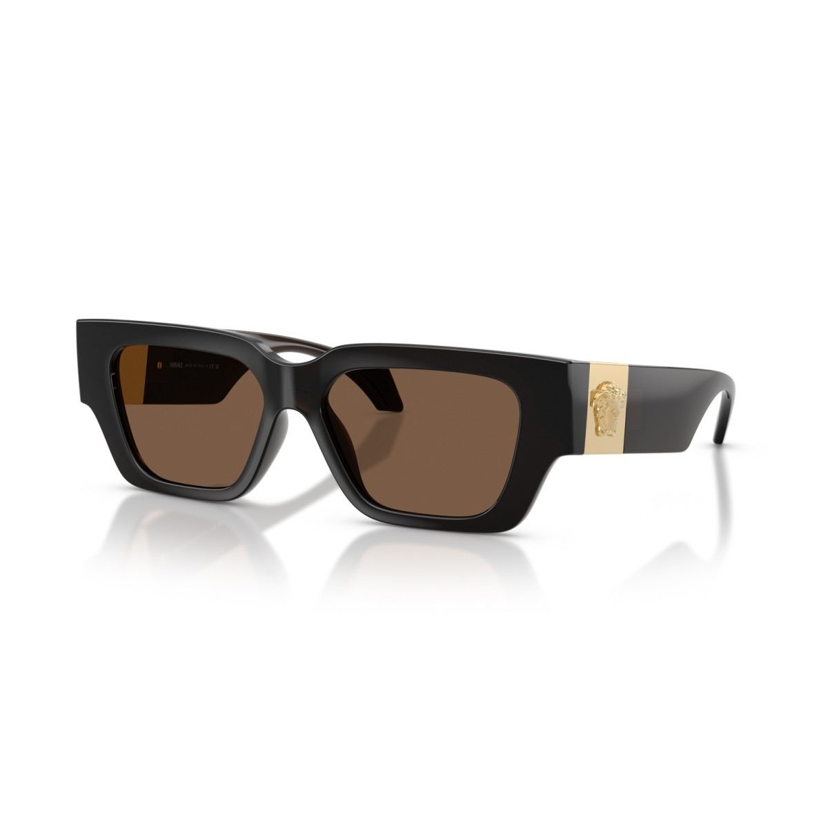 sunglasses VERSACE VE4497U 554373