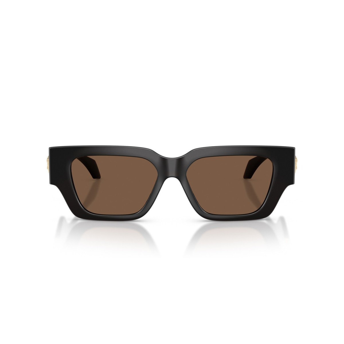 VERSACE VE4497U 554373 | Gafas de Sol | Vytria Eyewear