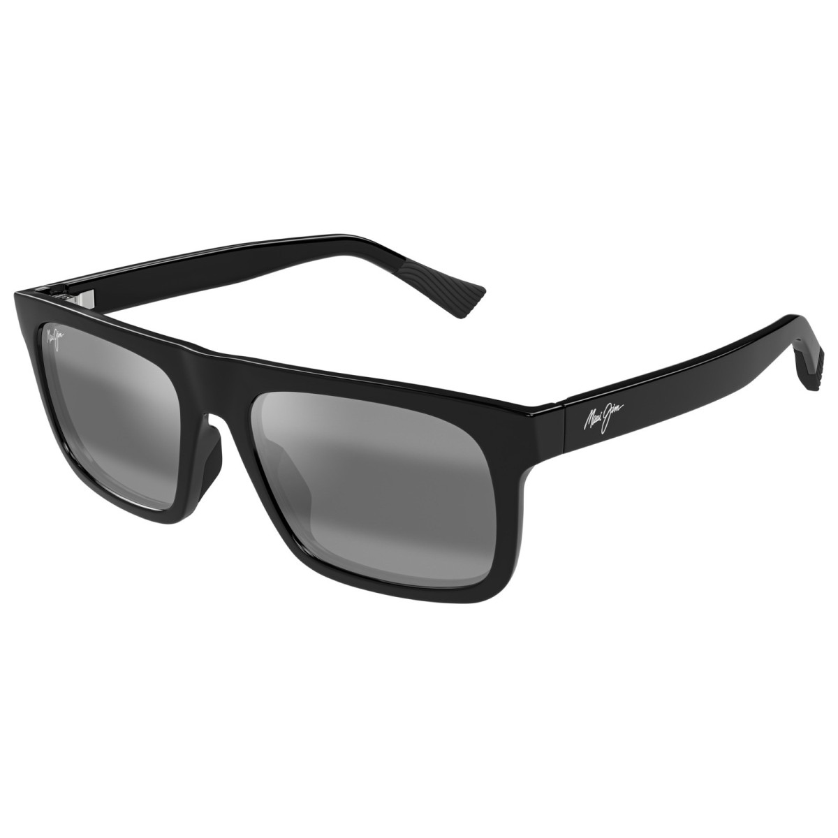 Maui Jim Opio 616-02 | Polarized Sunglasses | Vytria Eyewear