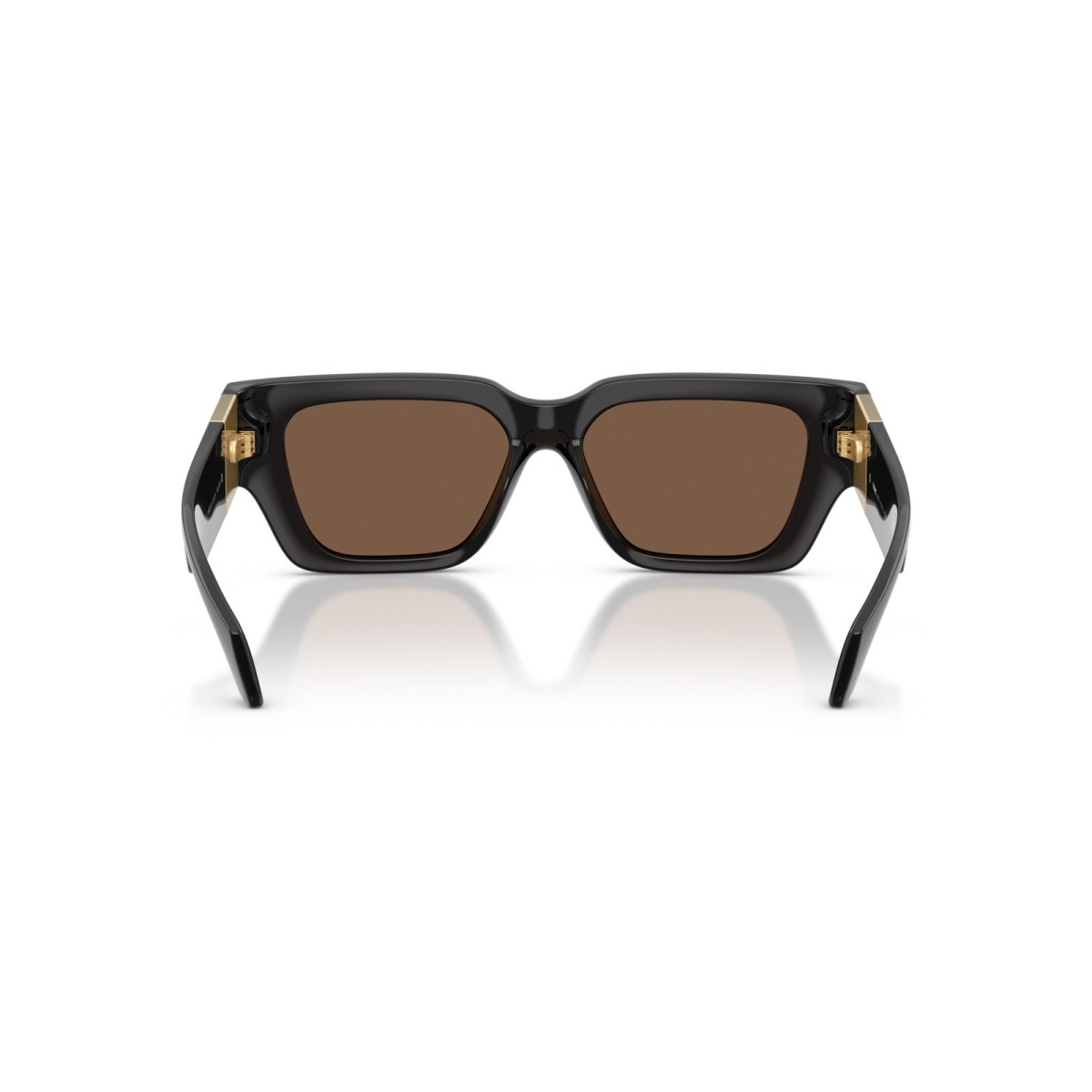 VERSACE VE4497U 554373 | Gafas de Sol | Vytria Eyewear