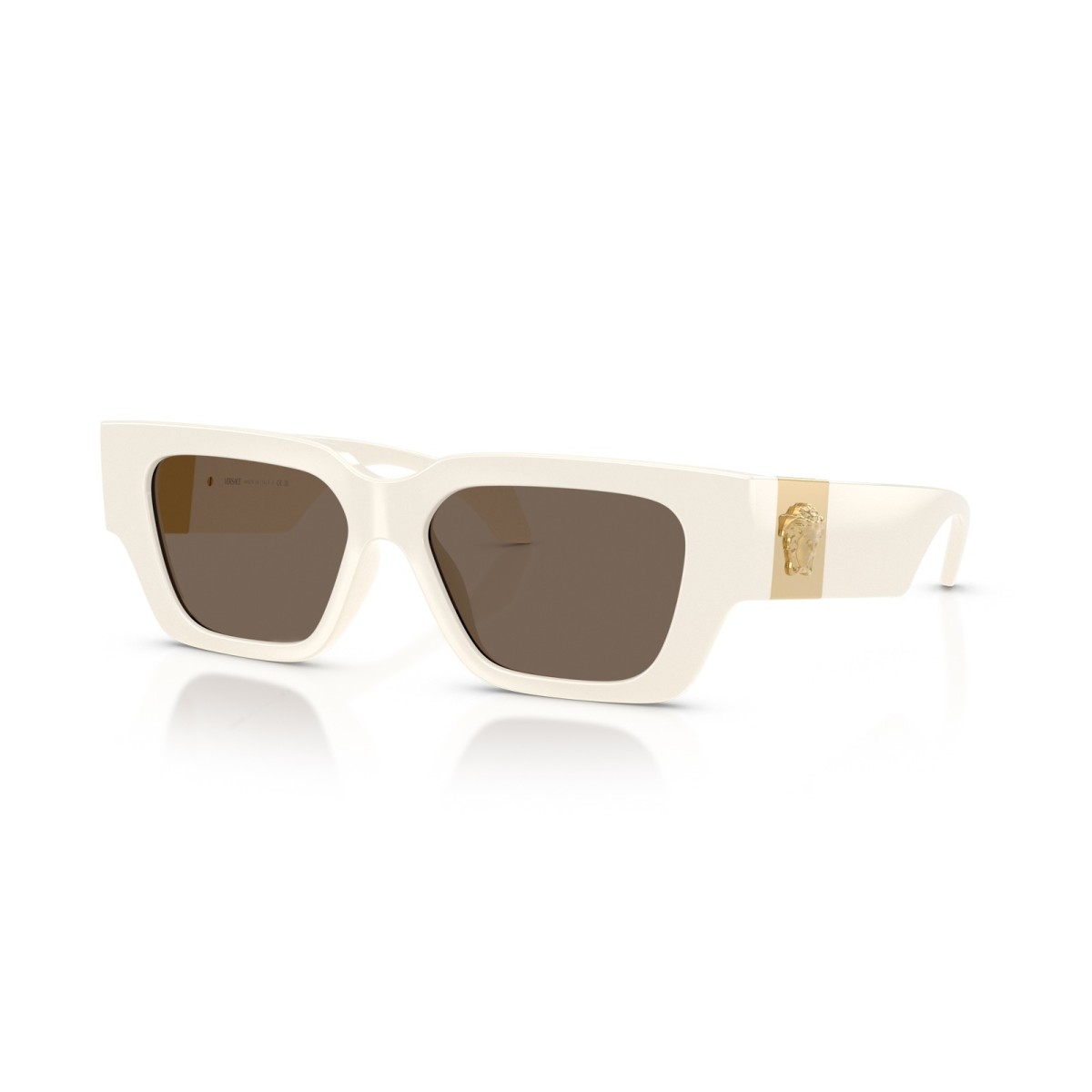 Gafas de Sol VERSACE VE4497U 31473