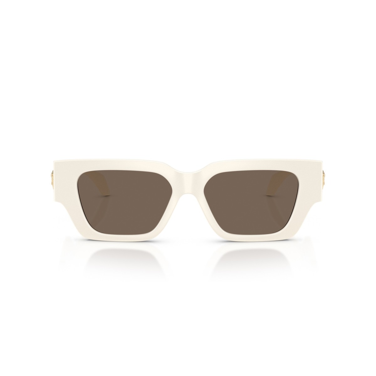VERSACE VE4497U 31473 | Sunglasses | Vytria Eyewear