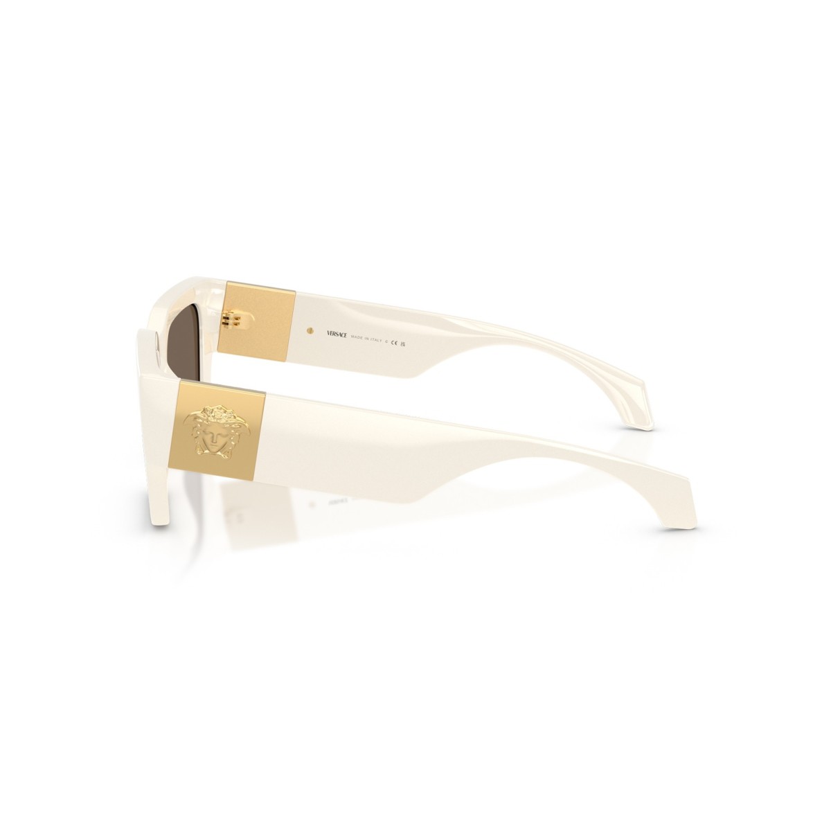 VERSACE VE4497U 31473 | Sunglasses | Vytria Eyewear
