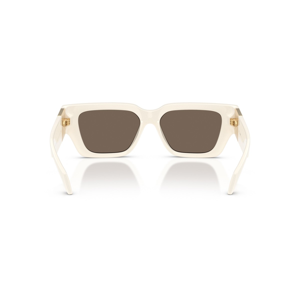 VERSACE VE4497U 31473 | Gafas de Sol | Vytria Eyewear
