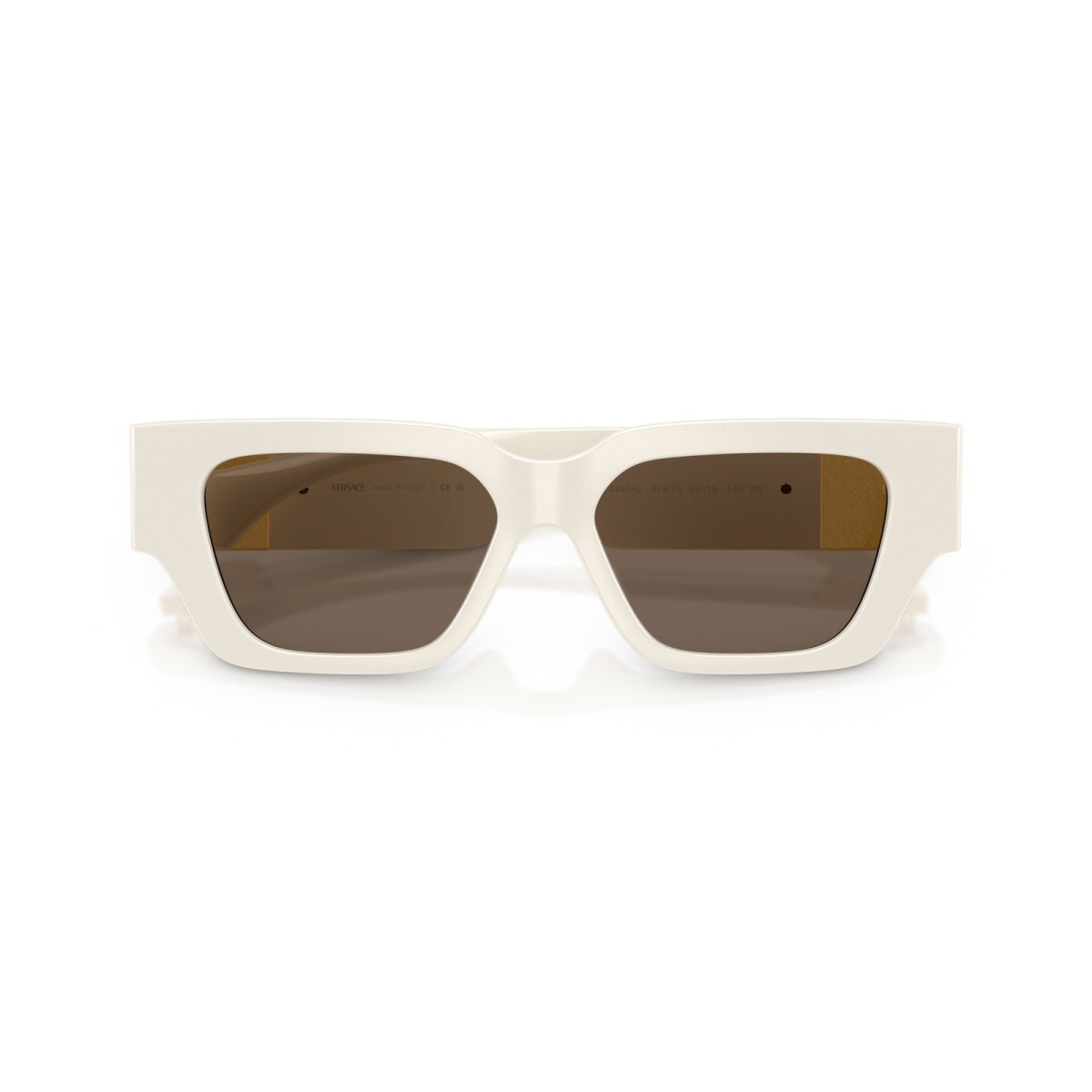 VERSACE VE4497U 31473 | Gafas de Sol | Vytria Eyewear