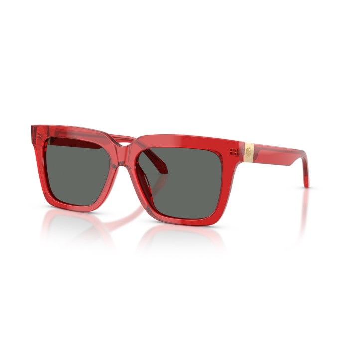 sunglasses VERSACE VE4498 528087