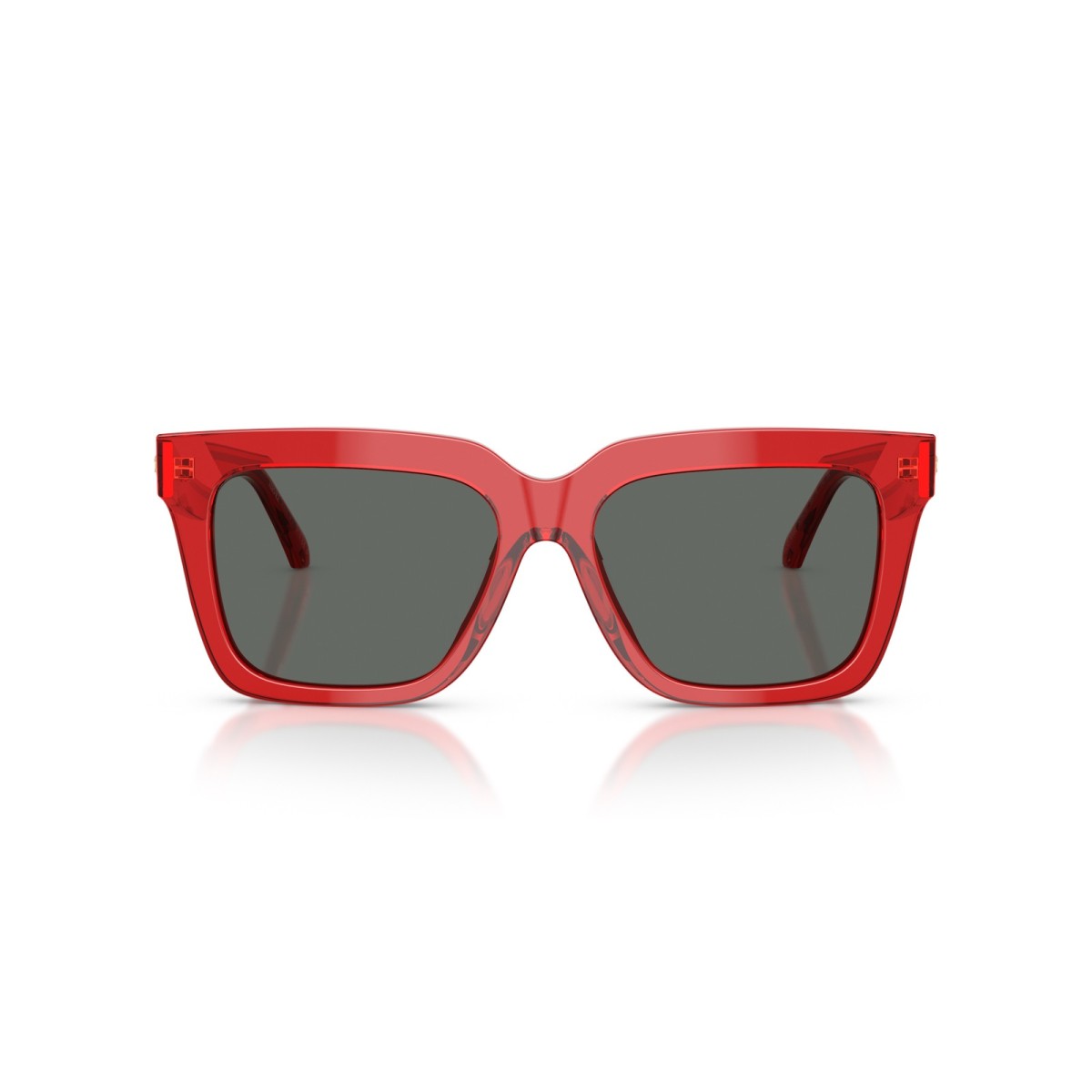 VERSACE VE4498 528087 | Gafas de Sol | Vytria Eyewear