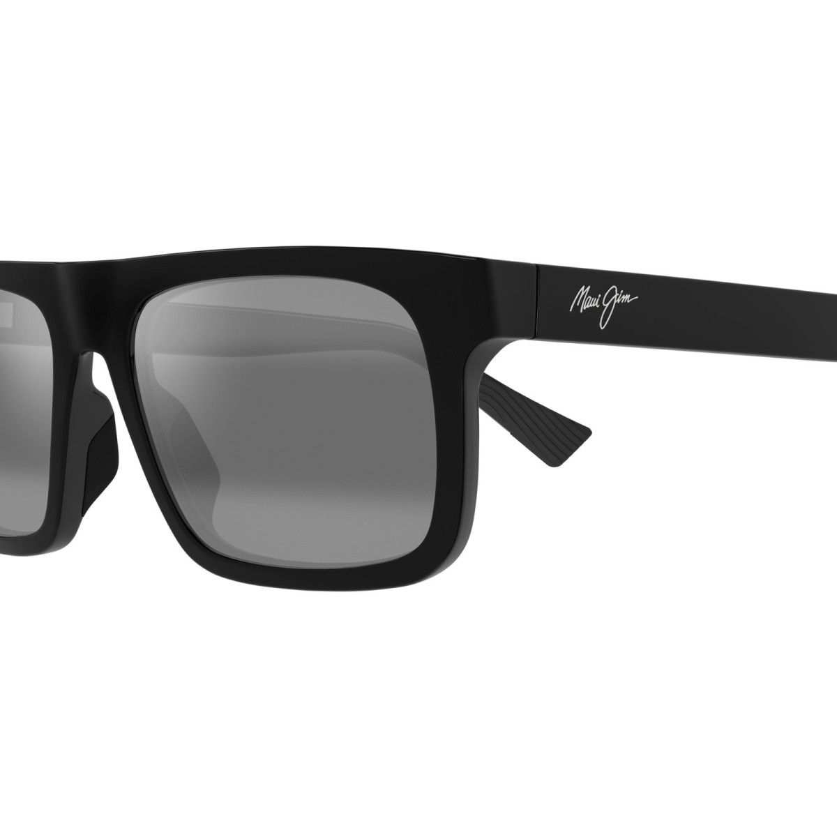 Maui Jim Opio 616-02 | Gafas Polarizadas | Vytria Eyewear