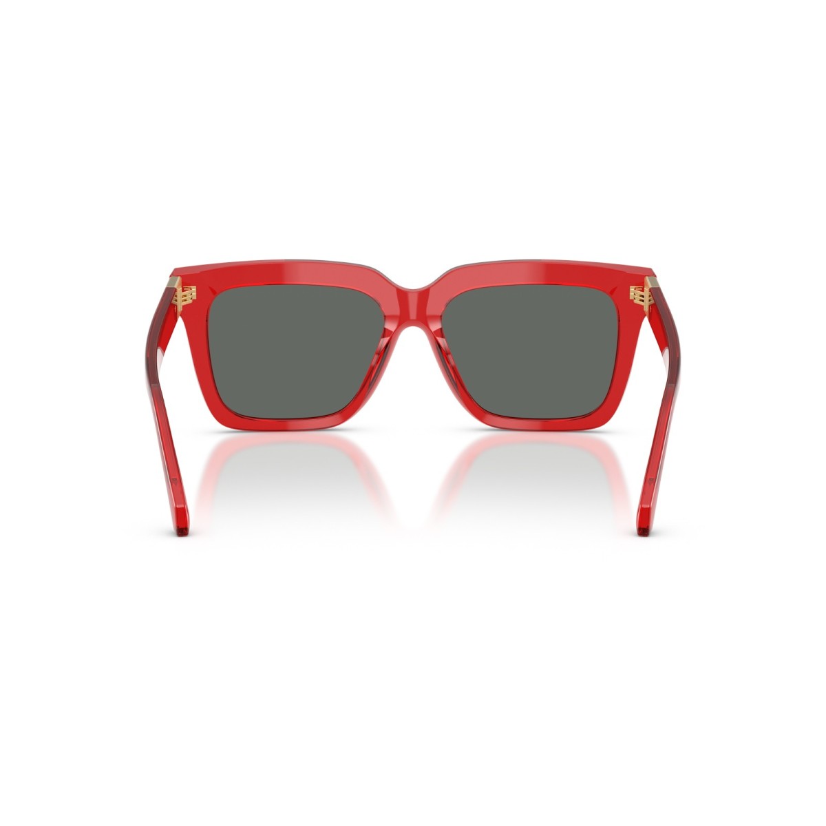 VERSACE VE4498 528087 | Gafas de Sol | Vytria Eyewear