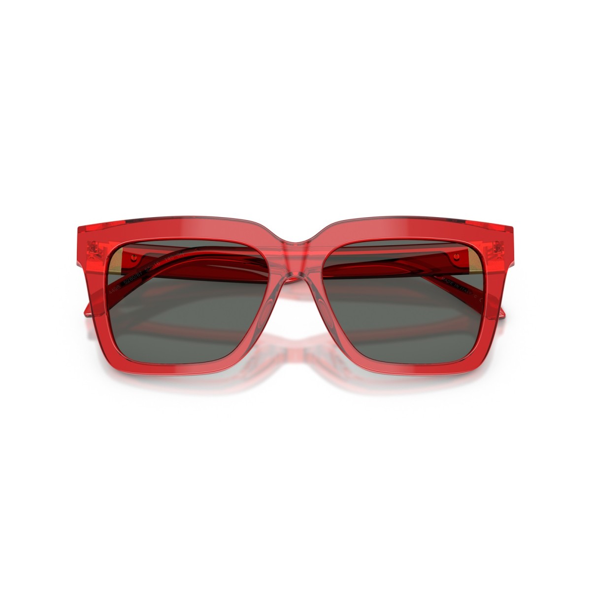 VERSACE VE4498 528087 | Gafas de Sol | Vytria Eyewear