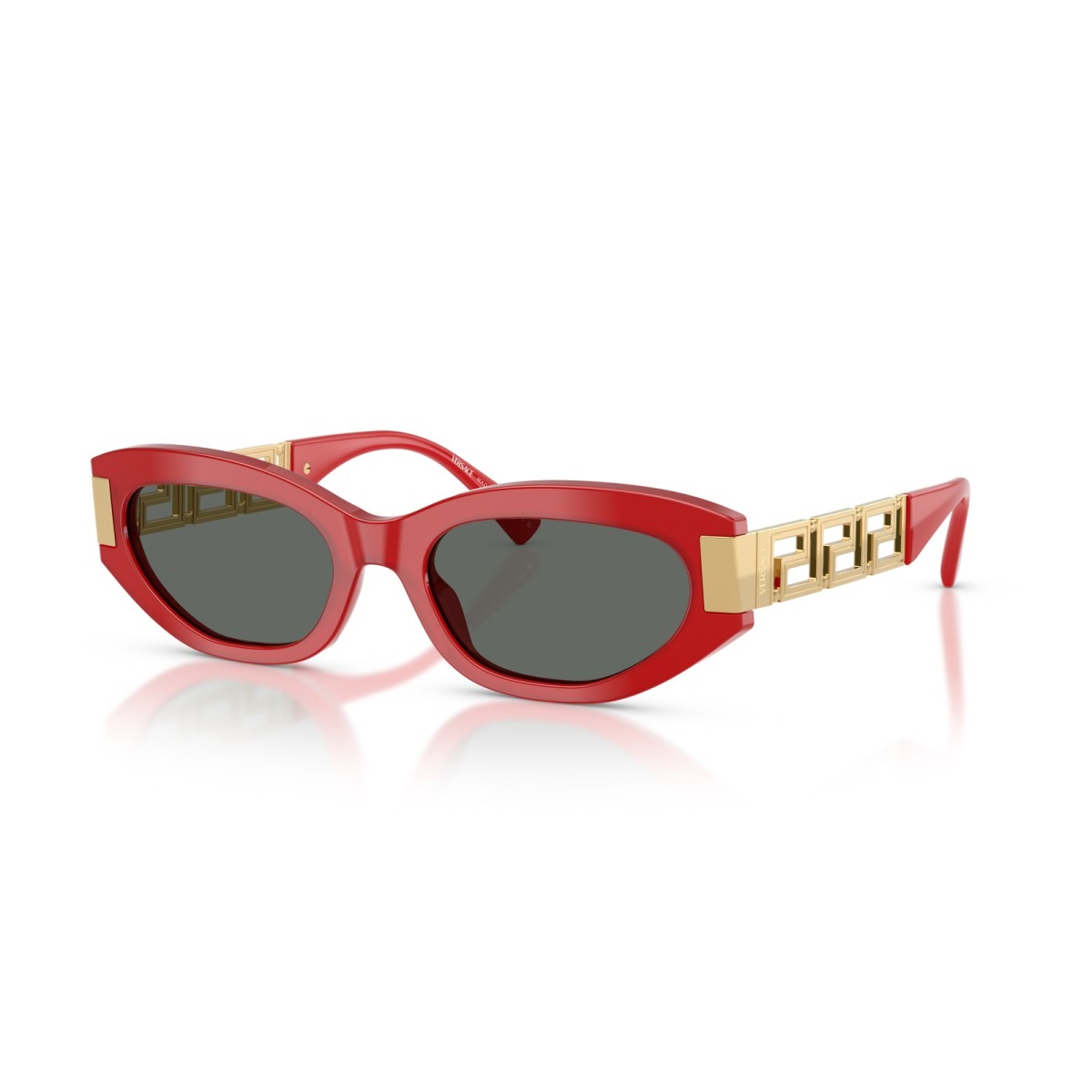 Gafas de Sol VERSACE VE4501 554287