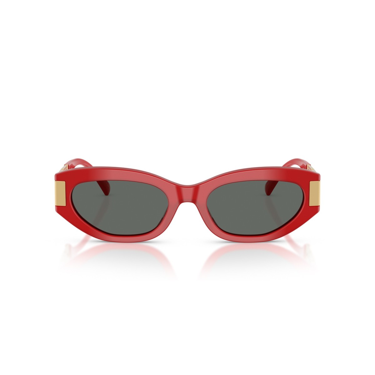 VERSACE VE4501 554287 | Sunglasses | Vytria Eyewear